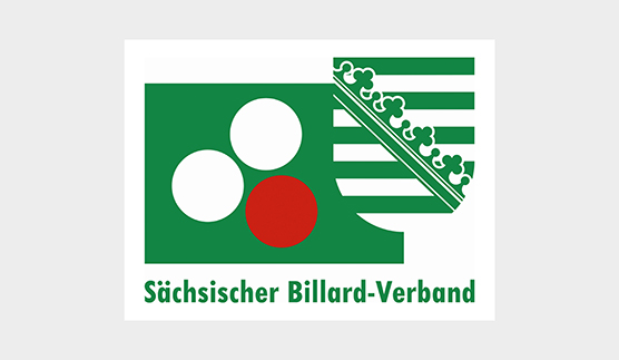 Sächsischer Billard-Verband