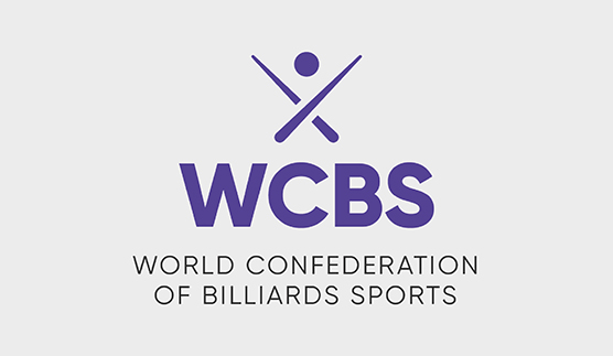 World Confederation of Billiards Sports
