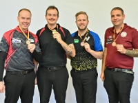 10-Ball Herren