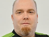 Jeszberger, Steffen