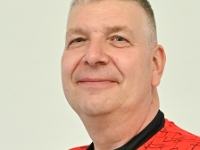 Steinkrueger, Andreas