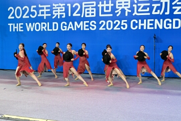 g (1001)