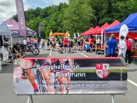 1-2026-bergchallenge-1030-4-2