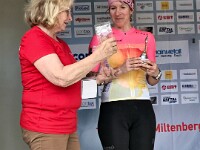 2026-bergchallenge-1200-57