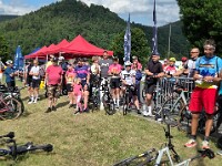 2026-bergchallenge-1200-58