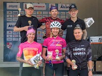 2026-bergchallenge-1200-61