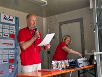2026-bergchallenge-1200-62