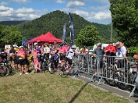 2026-bergchallenge-1200-63