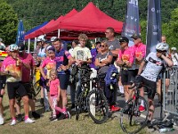 2026-bergchallenge-1200-64