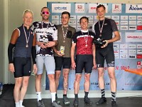 2026-bergchallenge-1200-65