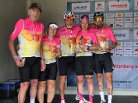 2026-bergchallenge-1200-66