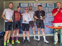 2026-bergchallenge-1200-67