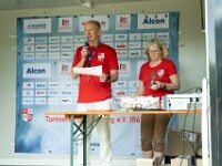 2026-bergchallenge-1200-69