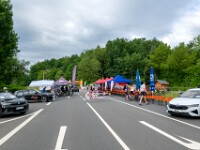 2026-bergchallenge-michael-beuchert-1 : 14.06.2026, 14.06.26, 2026, Amorbach, Benefiz, Bergchallenge, Boxbrunn, Fahrrad, Fripa, Juni, Rad, Radevent, Rennrad, Sonntag, Team, TeamFripa