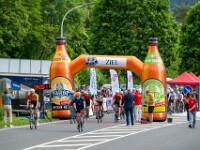 2026-bergchallenge-michael-beuchert-10 : 14.06.2026, 14.06.26, 2026, Amorbach, Benefiz, Bergchallenge, Boxbrunn, Fahrrad, Fripa, Juni, Rad, Radevent, Rennrad, Sonntag, Team, TeamFripa