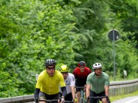 2026-bergchallenge-michael-beuchert-100 : 14.06.2026, 14.06.26, 2026, Amorbach, Benefiz, Bergchallenge, Boxbrunn, Fahrrad, Fripa, Juni, Rad, Radevent, Rennrad, Sonntag, Team, TeamFripa