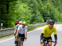 2026-bergchallenge-michael-beuchert-101 : 14.06.2026, 14.06.26, 2026, Amorbach, Benefiz, Bergchallenge, Boxbrunn, Fahrrad, Fripa, Juni, Rad, Radevent, Rennrad, Sonntag, Team, TeamFripa