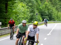 2026-bergchallenge-michael-beuchert-102 : 14.06.2026, 14.06.26, 2026, Amorbach, Benefiz, Bergchallenge, Boxbrunn, Fahrrad, Fripa, Juni, Rad, Radevent, Rennrad, Sonntag, Team, TeamFripa