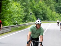 2026-bergchallenge-michael-beuchert-103 : 14.06.2026, 14.06.26, 2026, Amorbach, Benefiz, Bergchallenge, Boxbrunn, Fahrrad, Fripa, Juni, Rad, Radevent, Rennrad, Sonntag, Team, TeamFripa