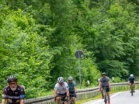 2026-bergchallenge-michael-beuchert-104 : 14.06.2026, 14.06.26, 2026, Amorbach, Benefiz, Bergchallenge, Boxbrunn, Fahrrad, Fripa, Juni, Rad, Radevent, Rennrad, Sonntag, Team, TeamFripa