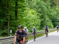 2026-bergchallenge-michael-beuchert-105 : 14.06.2026, 14.06.26, 2026, Amorbach, Benefiz, Bergchallenge, Boxbrunn, Fahrrad, Fripa, Juni, Rad, Radevent, Rennrad, Sonntag, Team, TeamFripa