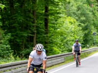 2026-bergchallenge-michael-beuchert-106 : 14.06.2026, 14.06.26, 2026, Amorbach, Benefiz, Bergchallenge, Boxbrunn, Fahrrad, Fripa, Juni, Rad, Radevent, Rennrad, Sonntag, Team, TeamFripa