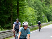 2026-bergchallenge-michael-beuchert-107 : 14.06.2026, 14.06.26, 2026, Amorbach, Benefiz, Bergchallenge, Boxbrunn, Fahrrad, Fripa, Juni, Rad, Radevent, Rennrad, Sonntag, Team, TeamFripa