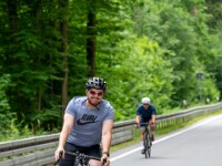 2026-bergchallenge-michael-beuchert-108 : 14.06.2026, 14.06.26, 2026, Amorbach, Benefiz, Bergchallenge, Boxbrunn, Fahrrad, Fripa, Juni, Rad, Radevent, Rennrad, Sonntag, Team, TeamFripa