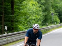 2026-bergchallenge-michael-beuchert-109 : 14.06.2026, 14.06.26, 2026, Amorbach, Benefiz, Bergchallenge, Boxbrunn, Fahrrad, Fripa, Juni, Rad, Radevent, Rennrad, Sonntag, Team, TeamFripa