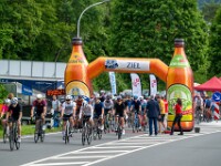 2026-bergchallenge-michael-beuchert-11 : 14.06.2026, 14.06.26, 2026, Amorbach, Benefiz, Bergchallenge, Boxbrunn, Fahrrad, Fripa, Juni, Rad, Radevent, Rennrad, Sonntag, Team, TeamFripa
