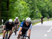 2026-bergchallenge-michael-beuchert-110 : 14.06.2026, 14.06.26, 2026, Amorbach, Benefiz, Bergchallenge, Boxbrunn, Fahrrad, Fripa, Juni, Rad, Radevent, Rennrad, Sonntag, Team, TeamFripa