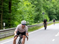 2026-bergchallenge-michael-beuchert-111 : 14.06.2026, 14.06.26, 2026, Amorbach, Benefiz, Bergchallenge, Boxbrunn, Fahrrad, Fripa, Juni, Rad, Radevent, Rennrad, Sonntag, Team, TeamFripa