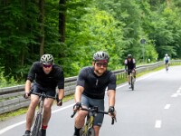 2026-bergchallenge-michael-beuchert-112 : 14.06.2026, 14.06.26, 2026, Amorbach, Benefiz, Bergchallenge, Boxbrunn, Fahrrad, Fripa, Juni, Rad, Radevent, Rennrad, Sonntag, Team, TeamFripa