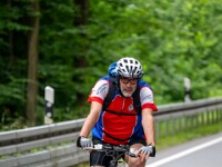 2026-bergchallenge-michael-beuchert-113 : 14.06.2026, 14.06.26, 2026, Amorbach, Benefiz, Bergchallenge, Boxbrunn, Fahrrad, Fripa, Juni, Rad, Radevent, Rennrad, Sonntag, Team, TeamFripa