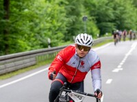 2026-bergchallenge-michael-beuchert-114 : 14.06.2026, 14.06.26, 2026, Amorbach, Benefiz, Bergchallenge, Boxbrunn, Fahrrad, Fripa, Juni, Rad, Radevent, Rennrad, Sonntag, Team, TeamFripa