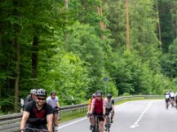 2026-bergchallenge-michael-beuchert-115 : 14.06.2026, 14.06.26, 2026, Amorbach, Benefiz, Bergchallenge, Boxbrunn, Fahrrad, Fripa, Juni, Rad, Radevent, Rennrad, Sonntag, Team, TeamFripa