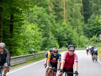 2026-bergchallenge-michael-beuchert-116 : 14.06.2026, 14.06.26, 2026, Amorbach, Benefiz, Bergchallenge, Boxbrunn, Fahrrad, Fripa, Juni, Rad, Radevent, Rennrad, Sonntag, Team, TeamFripa