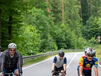 2026-bergchallenge-michael-beuchert-117 : 14.06.2026, 14.06.26, 2026, Amorbach, Benefiz, Bergchallenge, Boxbrunn, Fahrrad, Fripa, Juni, Rad, Radevent, Rennrad, Sonntag, Team, TeamFripa