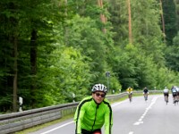 2026-bergchallenge-michael-beuchert-118 : 14.06.2026, 14.06.26, 2026, Amorbach, Benefiz, Bergchallenge, Boxbrunn, Fahrrad, Fripa, Juni, Rad, Radevent, Rennrad, Sonntag, Team, TeamFripa