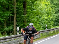 2026-bergchallenge-michael-beuchert-119 : 14.06.2026, 14.06.26, 2026, Amorbach, Benefiz, Bergchallenge, Boxbrunn, Fahrrad, Fripa, Juni, Rad, Radevent, Rennrad, Sonntag, Team, TeamFripa