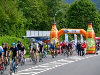 2026-bergchallenge-michael-beuchert-12 : 14.06.2026, 14.06.26, 2026, Amorbach, Benefiz, Bergchallenge, Boxbrunn, Fahrrad, Fripa, Juni, Rad, Radevent, Rennrad, Sonntag, Team, TeamFripa