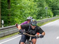 2026-bergchallenge-michael-beuchert-120 : 14.06.2026, 14.06.26, 2026, Amorbach, Benefiz, Bergchallenge, Boxbrunn, Fahrrad, Fripa, Juni, Rad, Radevent, Rennrad, Sonntag, Team, TeamFripa