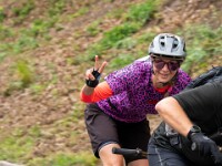 2026-bergchallenge-michael-beuchert-121 : 14.06.2026, 14.06.26, 2026, Amorbach, Benefiz, Bergchallenge, Boxbrunn, Fahrrad, Fripa, Juni, Rad, Radevent, Rennrad, Sonntag, Team, TeamFripa
