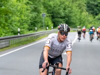 2026-bergchallenge-michael-beuchert-123 : 14.06.2026, 14.06.26, 2026, Amorbach, Benefiz, Bergchallenge, Boxbrunn, Fahrrad, Fripa, Juni, Rad, Radevent, Rennrad, Sonntag, Team, TeamFripa