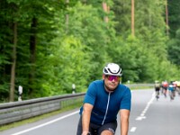 2026-bergchallenge-michael-beuchert-124 : 14.06.2026, 14.06.26, 2026, Amorbach, Benefiz, Bergchallenge, Boxbrunn, Fahrrad, Fripa, Juni, Rad, Radevent, Rennrad, Sonntag, Team, TeamFripa