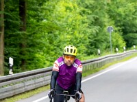 2026-bergchallenge-michael-beuchert-125 : 14.06.2026, 14.06.26, 2026, Amorbach, Benefiz, Bergchallenge, Boxbrunn, Fahrrad, Fripa, Juni, Rad, Radevent, Rennrad, Sonntag, Team, TeamFripa