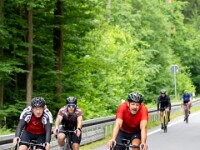 2026-bergchallenge-michael-beuchert-126 : 14.06.2026, 14.06.26, 2026, Amorbach, Benefiz, Bergchallenge, Boxbrunn, Fahrrad, Fripa, Juni, Rad, Radevent, Rennrad, Sonntag, Team, TeamFripa