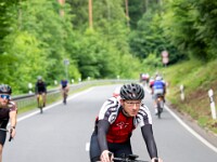 2026-bergchallenge-michael-beuchert-128 : 14.06.2026, 14.06.26, 2026, Amorbach, Benefiz, Bergchallenge, Boxbrunn, Fahrrad, Fripa, Juni, Rad, Radevent, Rennrad, Sonntag, Team, TeamFripa