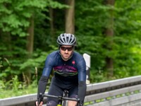 2026-bergchallenge-michael-beuchert-129 : 14.06.2026, 14.06.26, 2026, Amorbach, Benefiz, Bergchallenge, Boxbrunn, Fahrrad, Fripa, Juni, Rad, Radevent, Rennrad, Sonntag, Team, TeamFripa