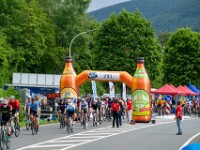 2026-bergchallenge-michael-beuchert-13 : 14.06.2026, 14.06.26, 2026, Amorbach, Benefiz, Bergchallenge, Boxbrunn, Fahrrad, Fripa, Juni, Rad, Radevent, Rennrad, Sonntag, Team, TeamFripa